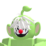 @wegamer200