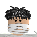 @groupholderforposki