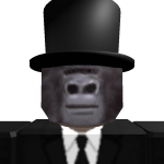 @ImFried24_7