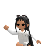 @Riley_9666