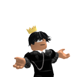 @Ryoby7662025