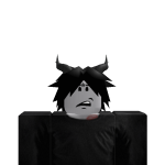 @kingwarriorLord1