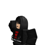 @jeulbrs