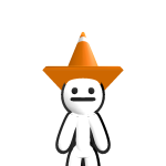 @ItzMeCones
