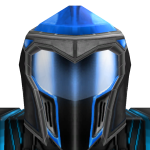 @tgasecurity