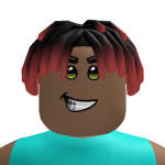 @Melloboy178