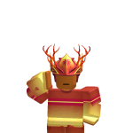 @EckzJynx