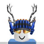 @prob0iro
