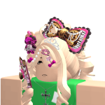 @CookiesMoreHannah