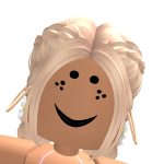 @bellapink_24