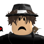 @SpookySaifaann