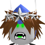 @roblox_user_3846428818