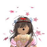 @notpastrykoala