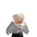 @17kdevilsssss