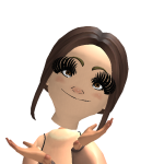 @voodeey