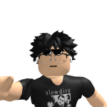 @poopiedoopie123452