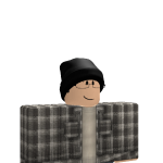 @DeKanhaoFeng