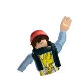 Profile Banner of RIP_GOJO