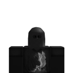@giankalebby