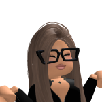 @elvirouche