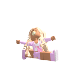 @Corey222244