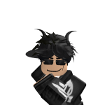 @oda841