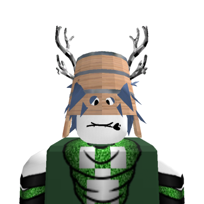 bestwargamer