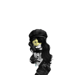 @6voiqes