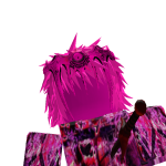 @Crutblaz8664