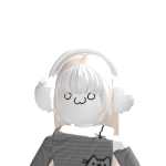 @pi_panda1234