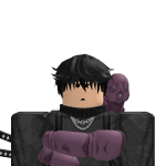 @Elias_elpro2019