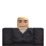 @samuan76
