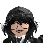 Yamom