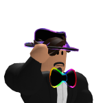 @daremebrodaredevil