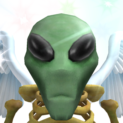 TNT_MAN19