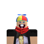 @Ninjaboyiscool19