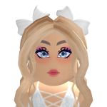 @GraceGamerz