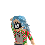 @gamer2_girl2