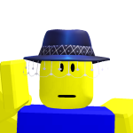 @DaPinkGuyIsCool