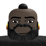 @thitisss