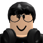 @TNTmaster4000