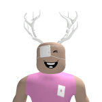 @ii_BearXD