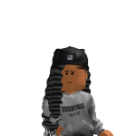 @asiaa2fyee
