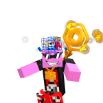 @Jakeck71444