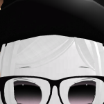@vanegamerpro890
