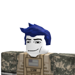 Sillyjake