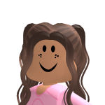 @Xxuncornval3Xx