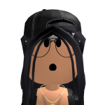 @Xxjayjay120