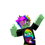 @AwesomeBro2049