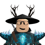 @gladitatormaster